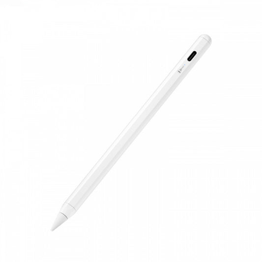 Stylus Pen — WiWU Pro 1V