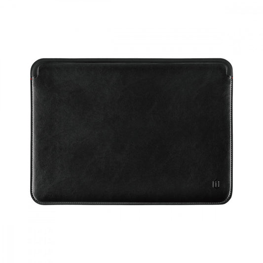 Сумка 13.3" — Skin Pro Platinum Bag — Black