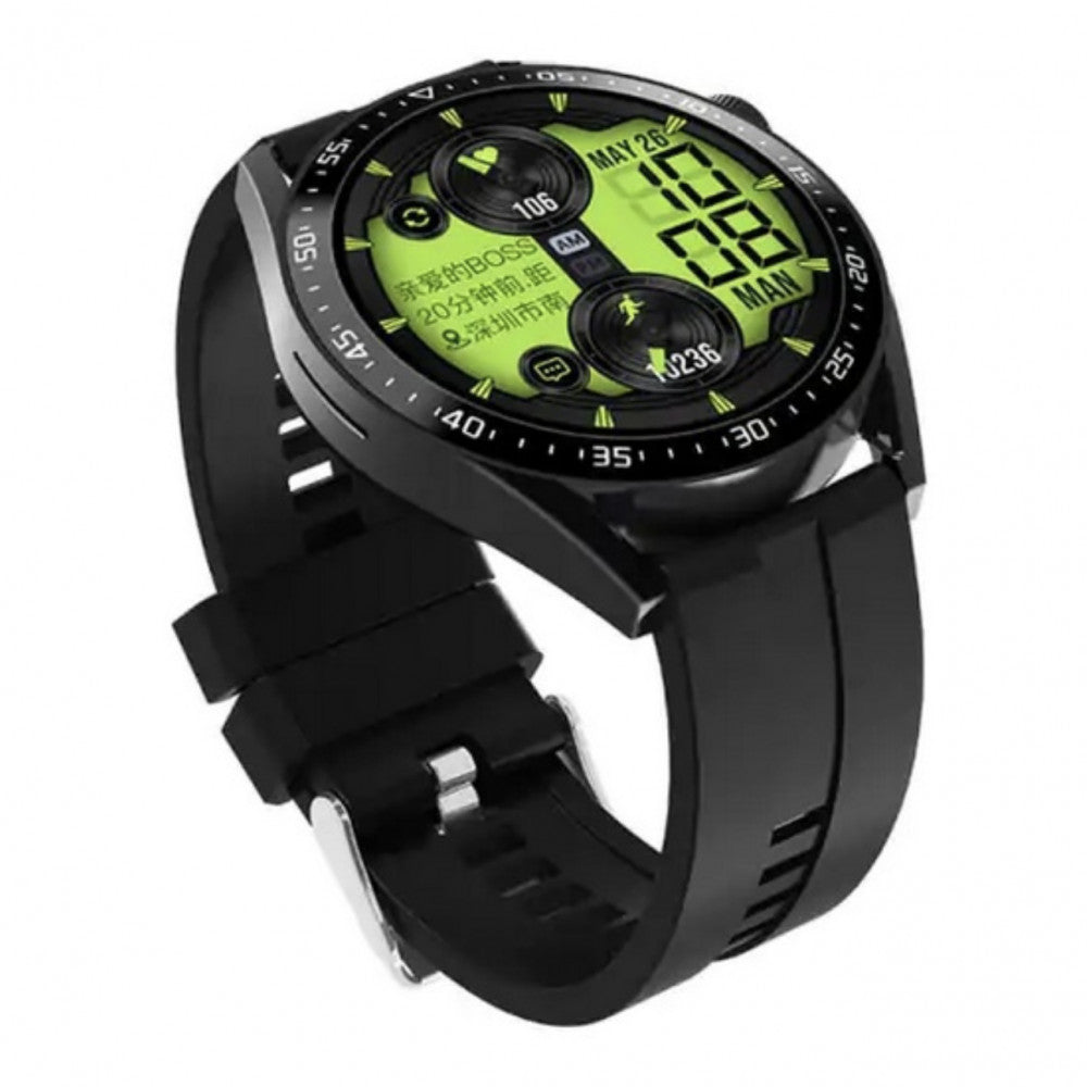 HW28 Smart Watch