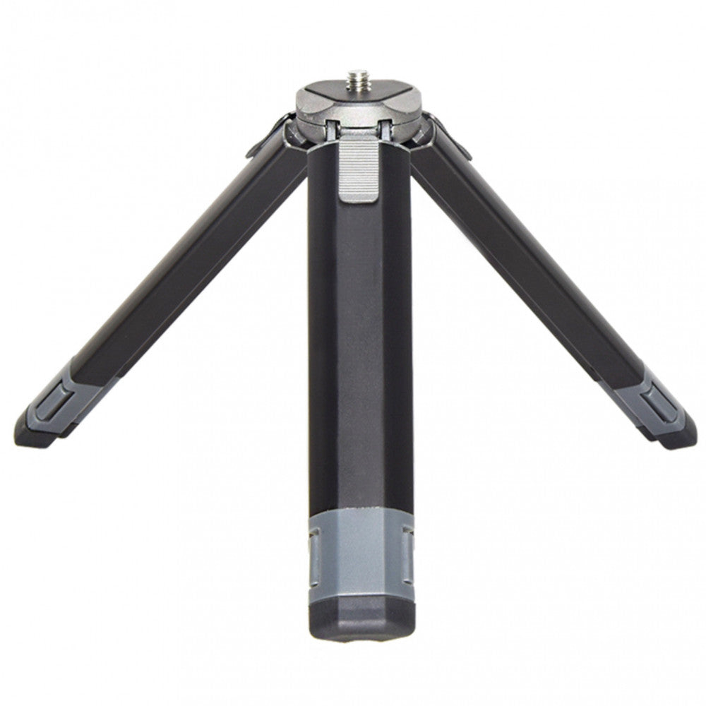 Monopod Tripod | 0.21m | Veron TM-210GB