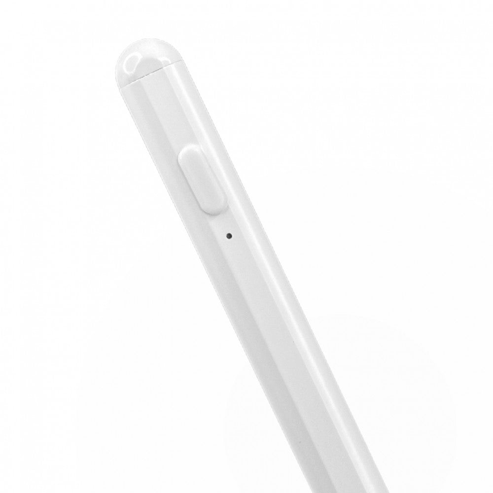 Stylus Pen — iPad C04