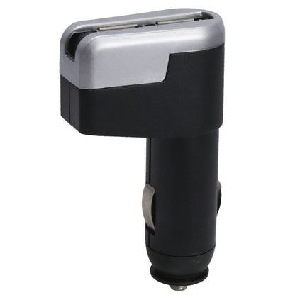 Car Charger | 00W | 1U | — Universal , 2 в 1 With Adapters to 7210 и 6101