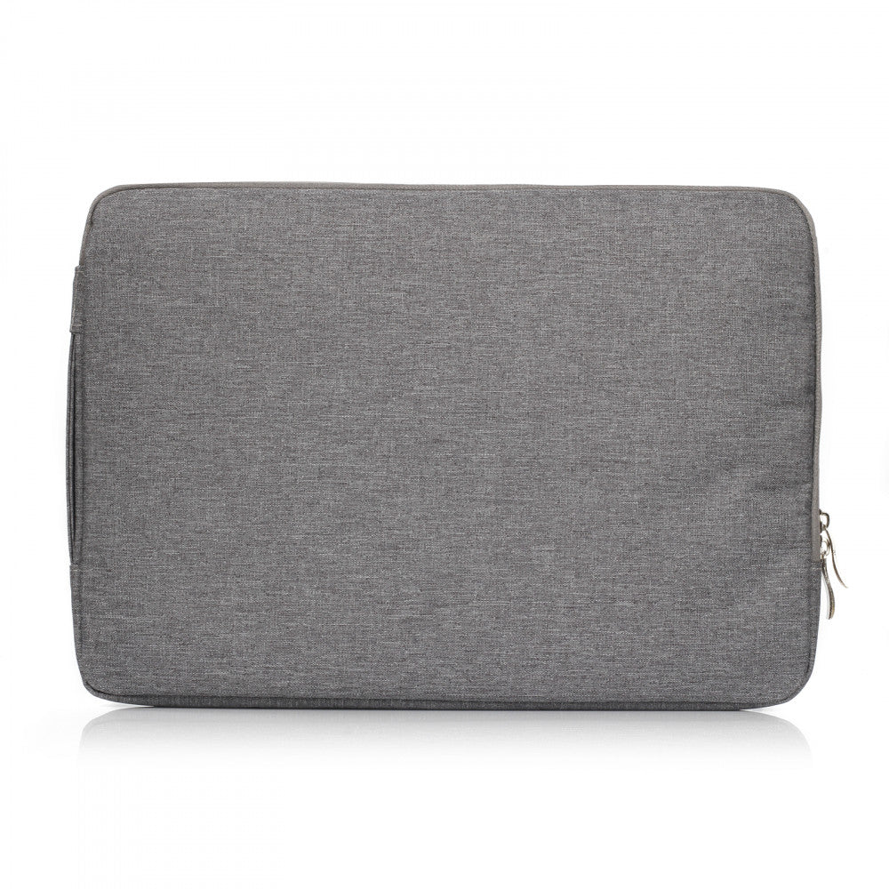 Сумка 15"/16" — Cowboy Bag — Gray