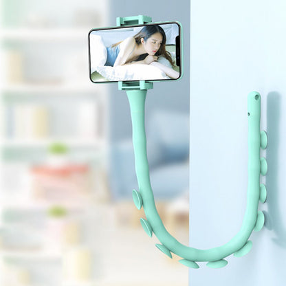 Phone Holder | Lazy Worm JW-L8