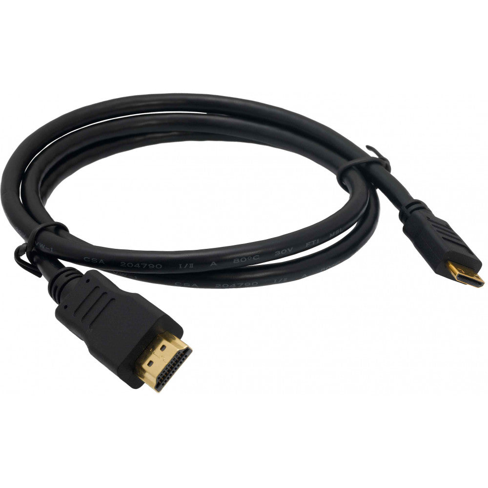 HDMI Кабель (3m) в пакете