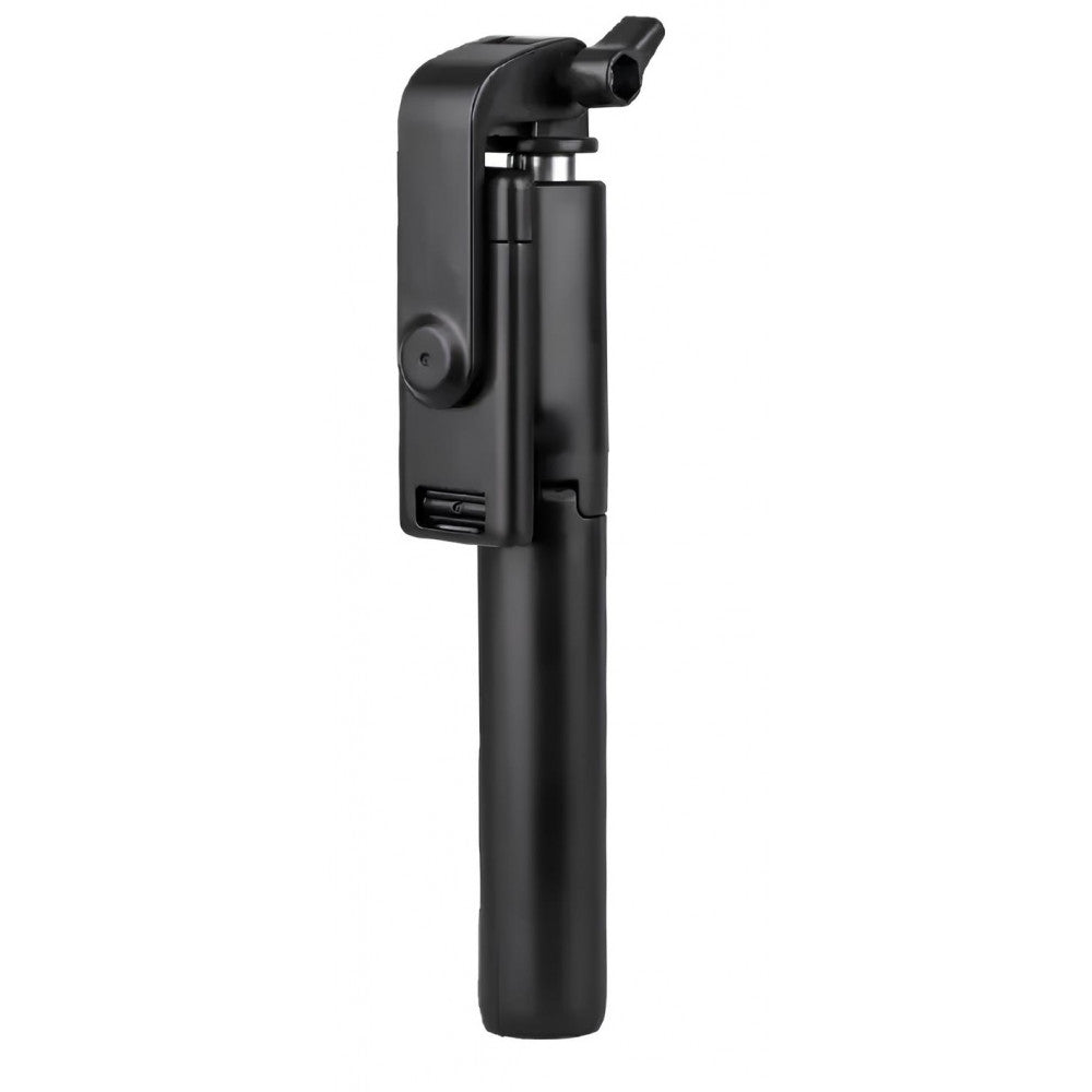 Monopod Tripod | 0.67m | Bluetooth | Led Lamp | D10S