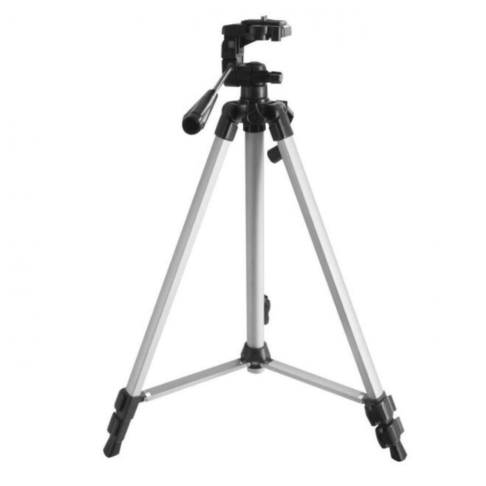 Tripod Stand | Multifunctional | .m | 330A