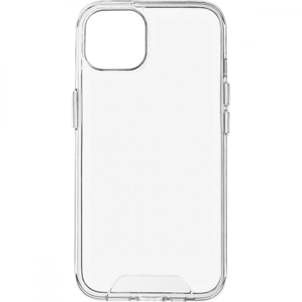 Space TPU Case — iPhone 12 Pro Max 6.7"