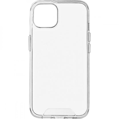 Space TPU Case — iPhone 12 Pro Max 6.7"