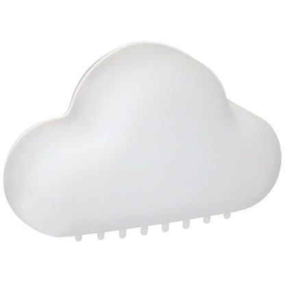 Ночной светильник — Cloud Night LED Lamp Wireless Wall White