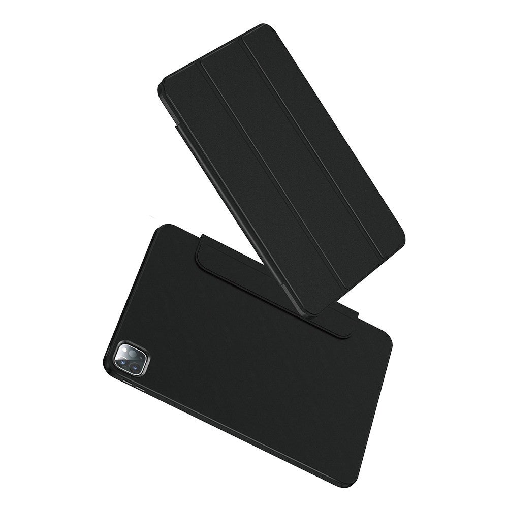 WiWU Detachable Magnetic iPad Case 10.2