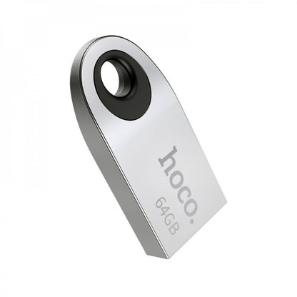 USB Flash Drive 64GB  — Hoco UD9