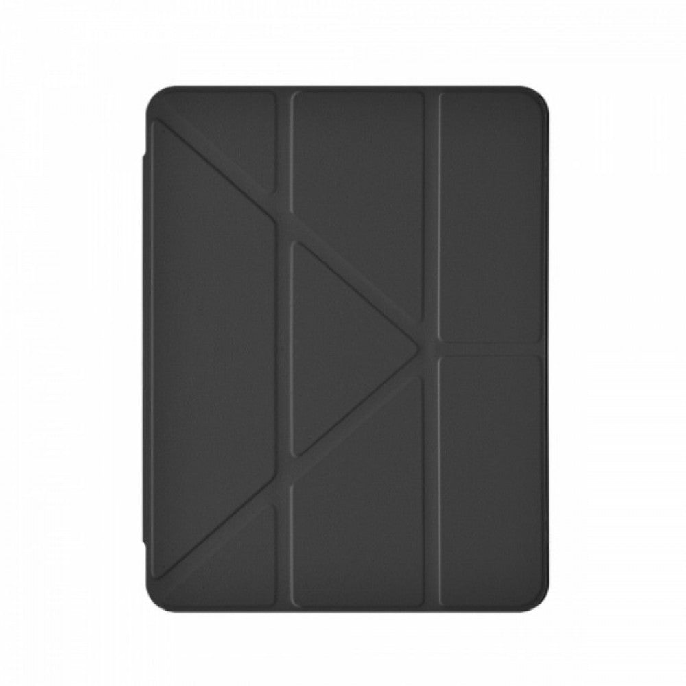 WiWU Defender Protective Case — Apple iPad Air 10.9'' /11'' — Black