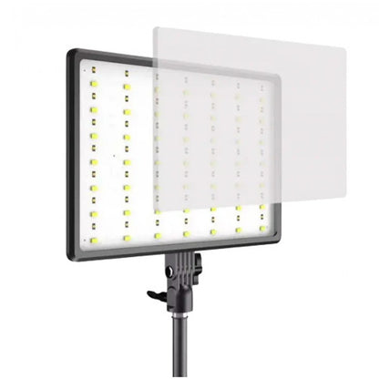 Лампа видеосвет LED | A118 | 45х32 cm | 700 Lights | 3000K-6500K | Remote