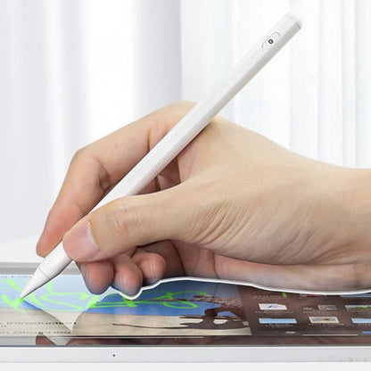 Stylus Pen — iPad C04