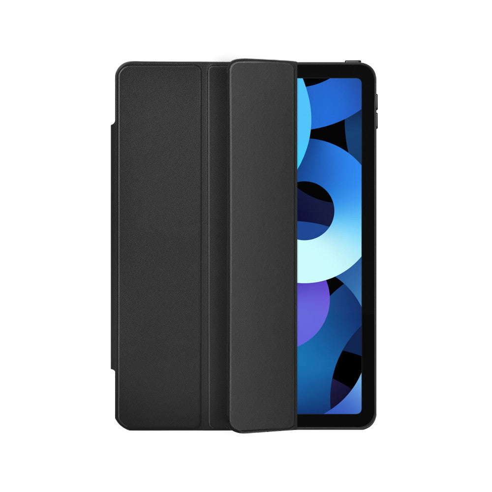 WiWU Detachable Magnetic iPad Case 10.2