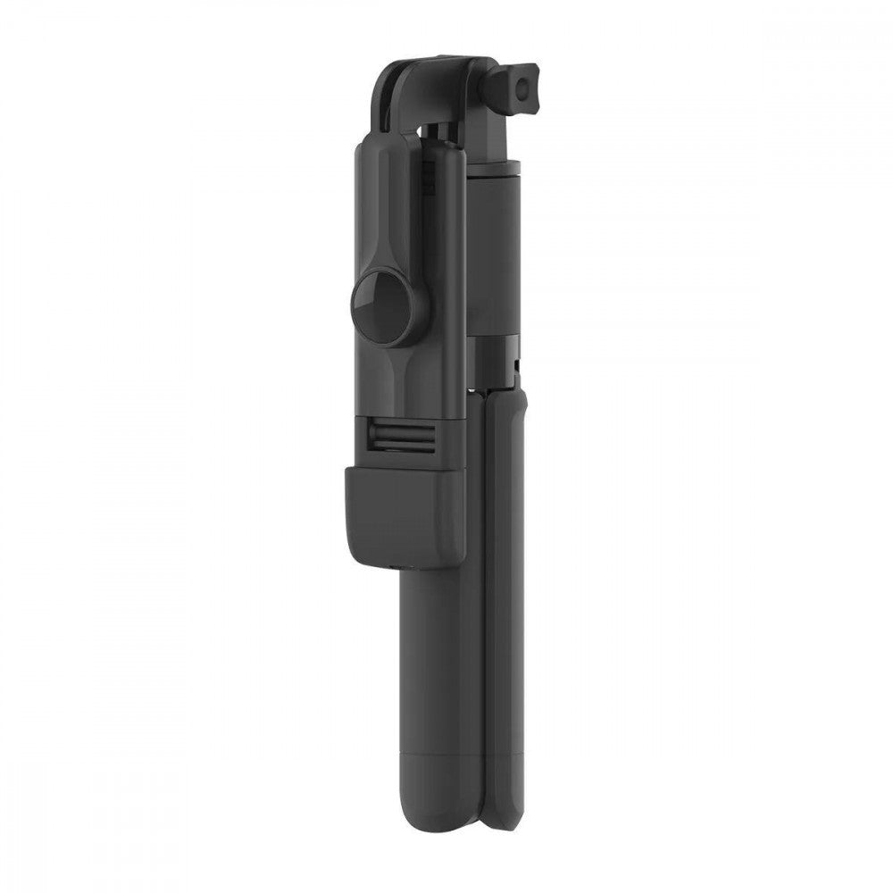 Monopod Tripod | Button Bluetooth | S03-S