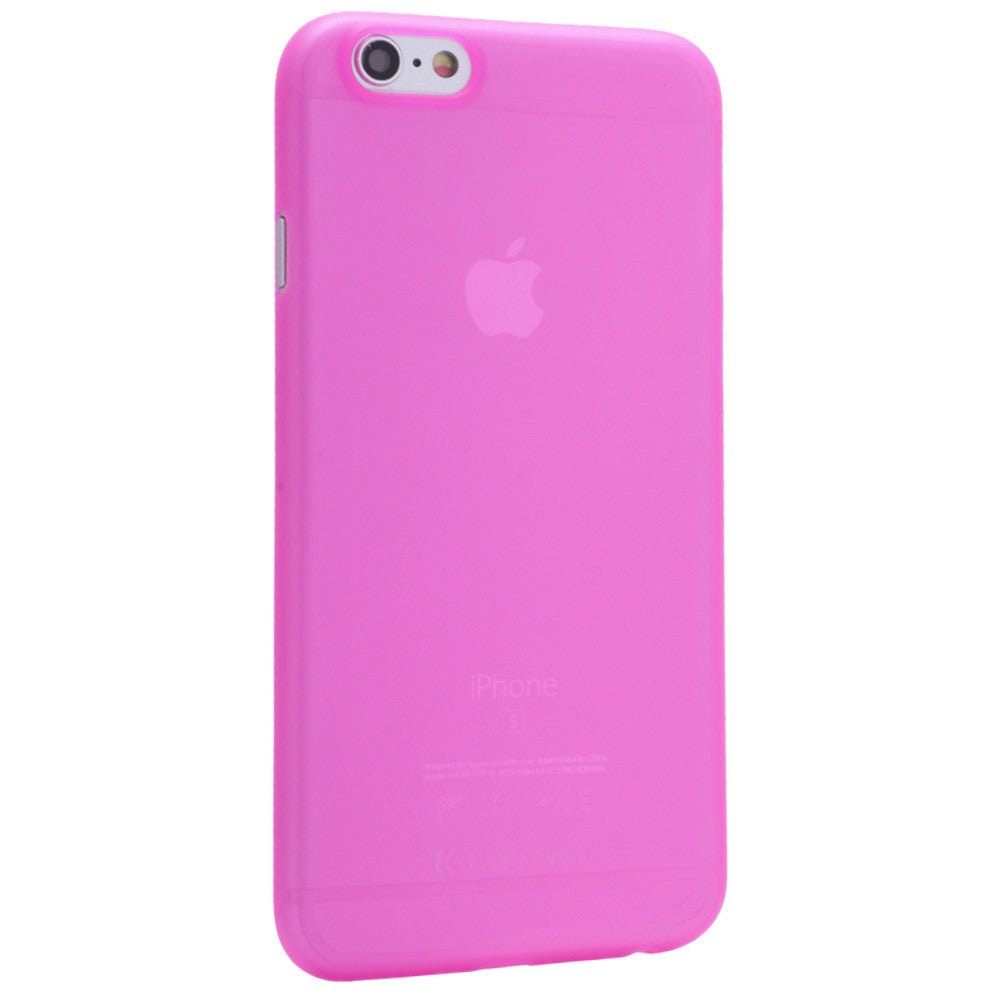 Kasten 0.3mm Plastic Case — iPhone 6 ; iPhone 6S