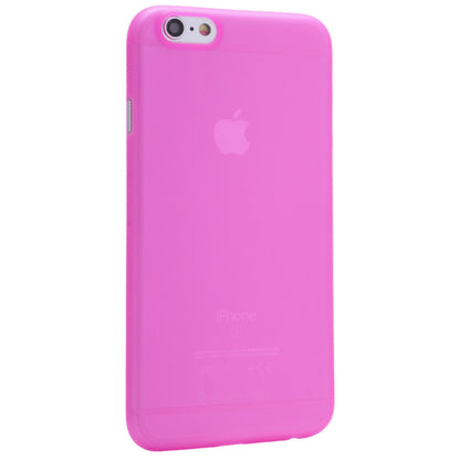 Kasten 0.3mm Plastic Case — iPhone 6 ; iPhone 6S