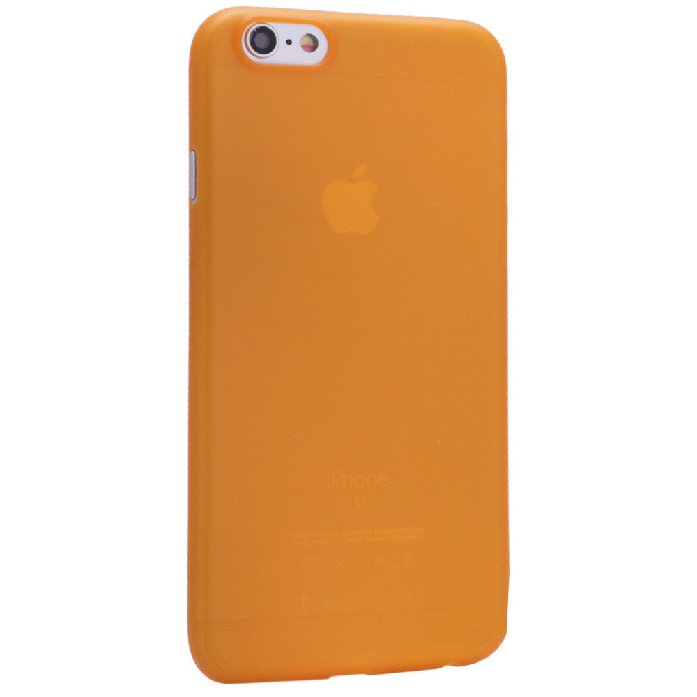 Kasten 0.3mm Plastic Case — iPhone 6 ; iPhone 6S