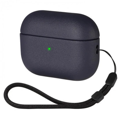 Airpods Pro Case — SGP — Dark Blue