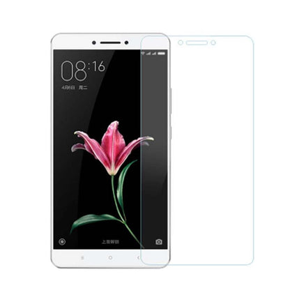 Захисне скло 0.3 mm — Xiaomi Mi Max