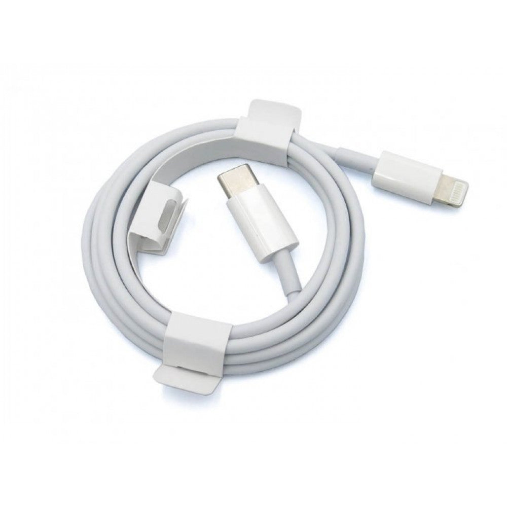 Кабель USB C to Lightning (2m) — Apple Original