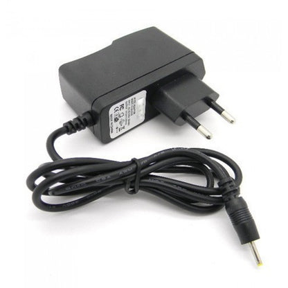 Tablet Charger 5V2A — Chinese Tablets C260 Connector