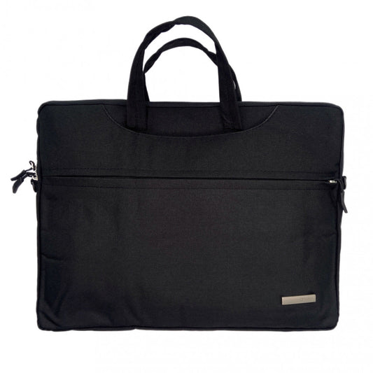 Сумка 13" — DCK001 Bag — Black