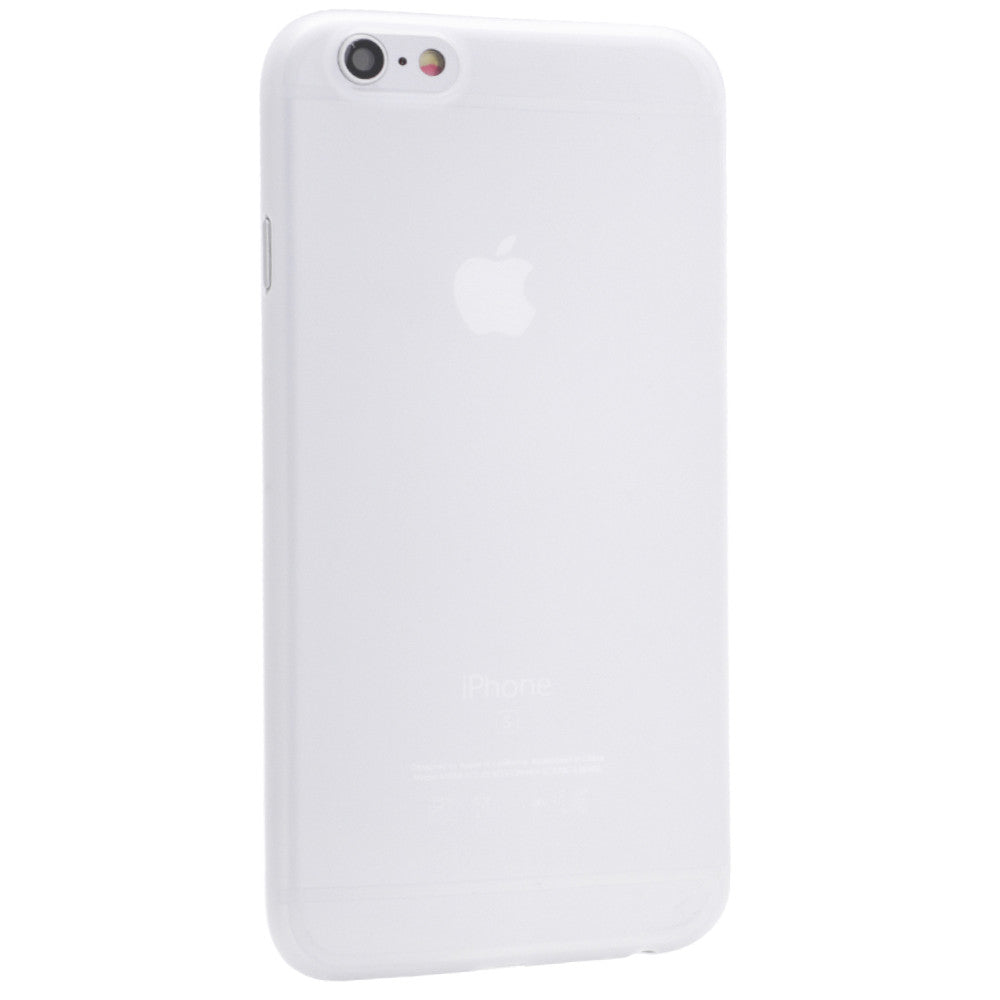 Kasten 0.3mm Plastic Case — iPhone 6 ; iPhone 6S