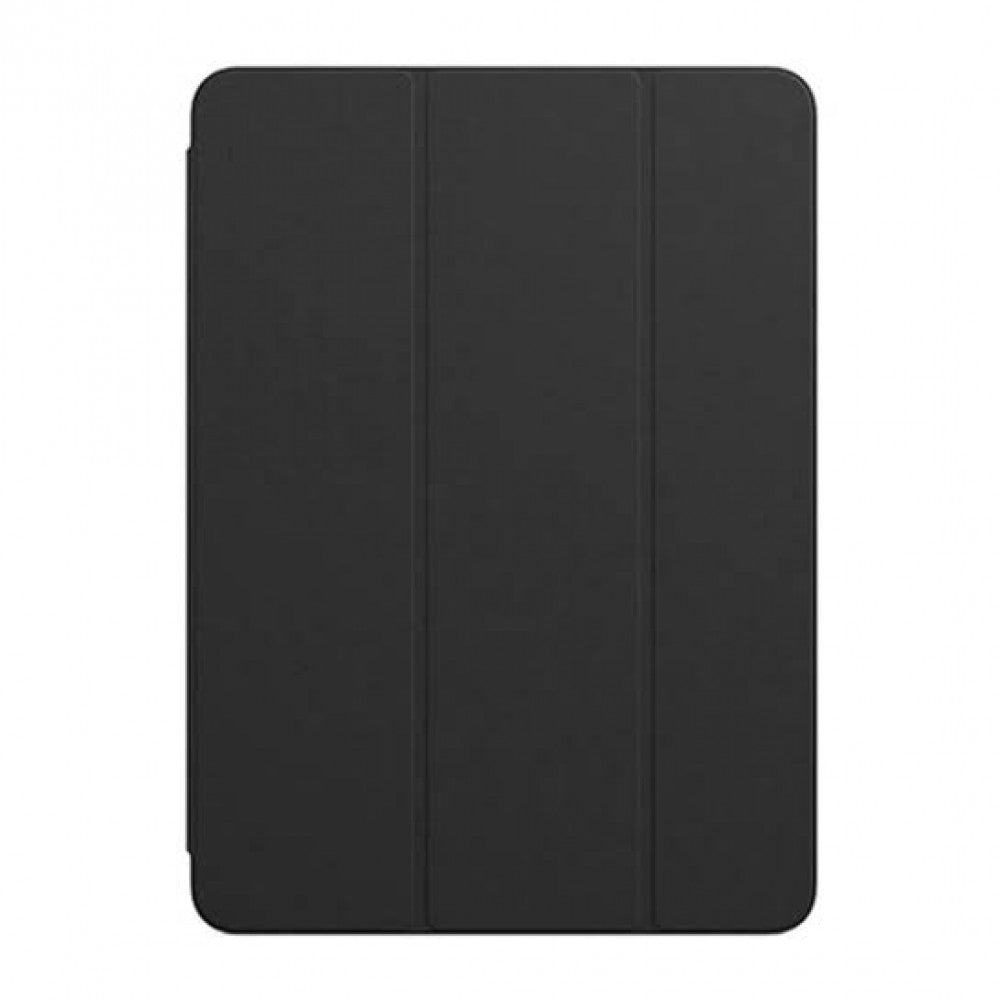 WiWU 2 in 1 magnetic Case — iPad 10.2'' — Black