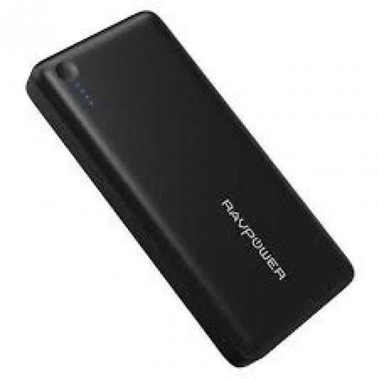 Power Bank 26800 mAh — Yoobao K13