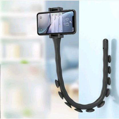 Phone Holder | Lazy Worm JW-L8