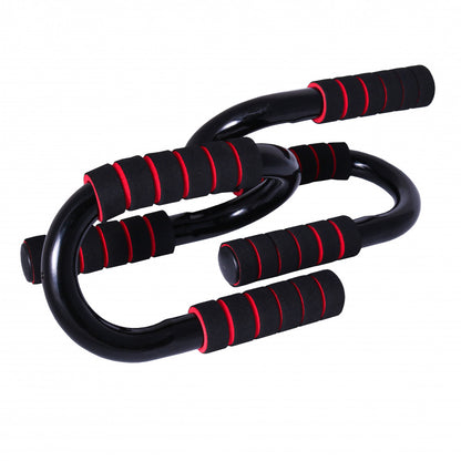 Фитнесс ручки Fitness push up grips