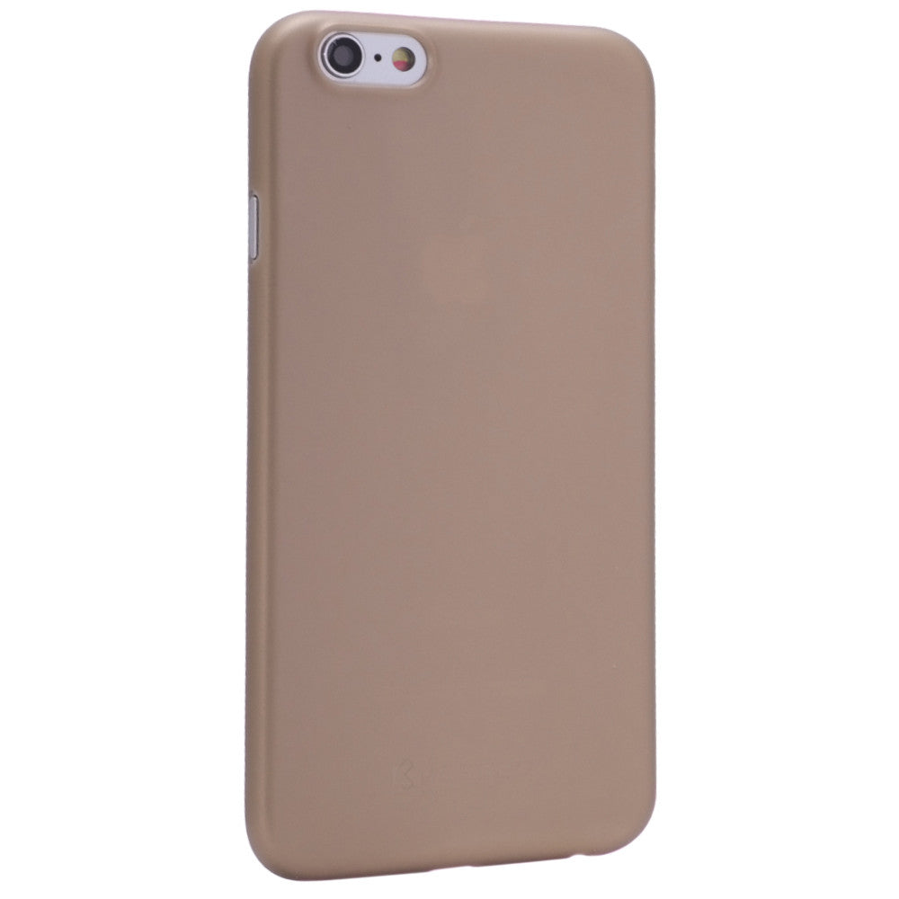 Kasten 0.3mm Plastic Case — iPhone 6 Plus ; iPhone 6S Plus