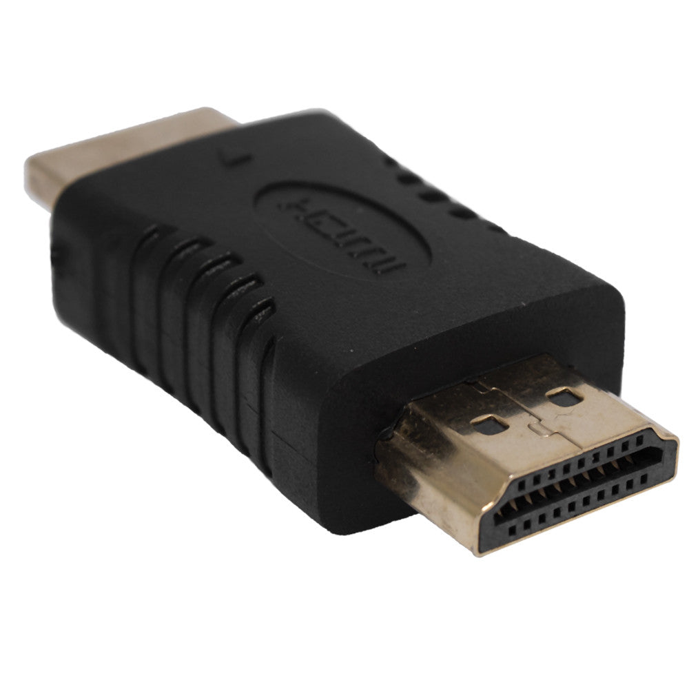 Adapter HDMI AF-AF