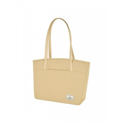 Сумка 14'' — WiWU Ora Tote  — Ivory