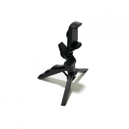 Tripod Stand Rotative | Multifunctional | 1m |  | JY-311