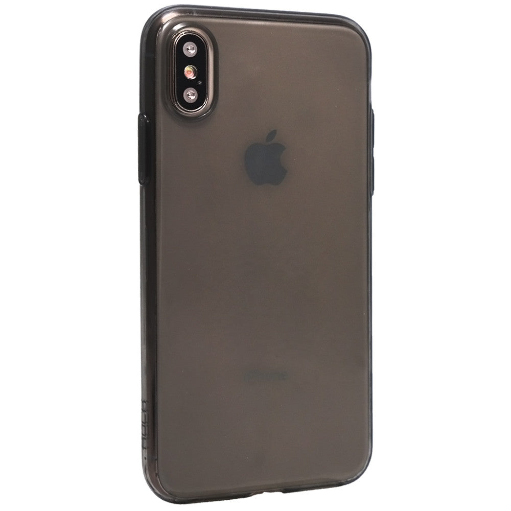 RPC1329 Rock Space Ace Pro Series Case — Apple iPhone X ; Apple iPhone Xs —