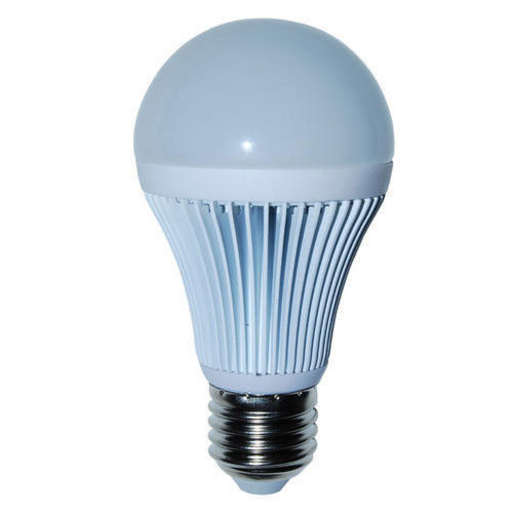 LED Lamp 5 Watt с аккумулятором E27