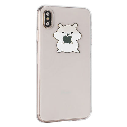 Viva Animal TPU Case — iPhone 7 ; 8 — Design 2