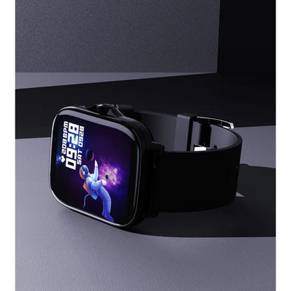 G17 Smart Watch