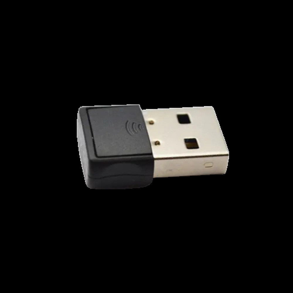 USB WiFi Wireless Adapter — DX222