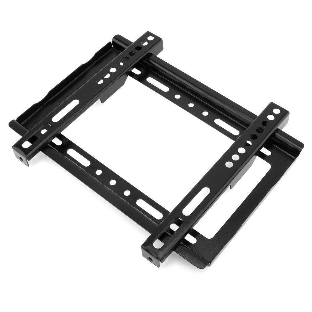 TV Holder —  AD-AM25 — (14-42) with gradienter