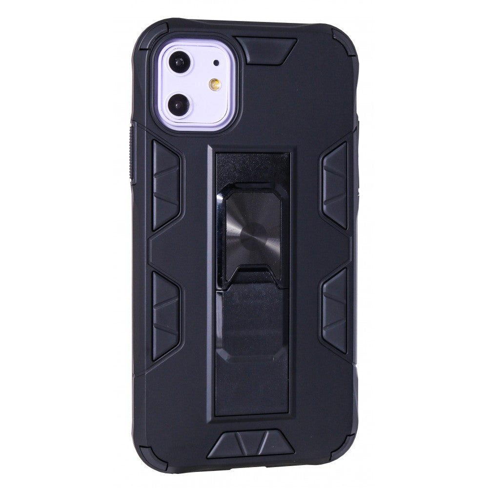 Trigger Case — iPhone 12 Mini 5.4"