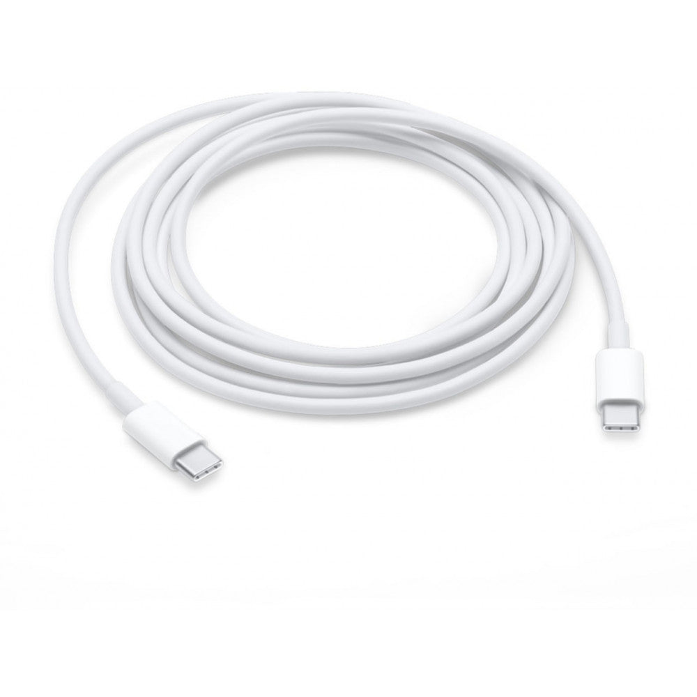 Кабель USB C to C (1m) — Apple MUF72ZE/A