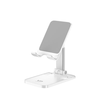 Підставка для планшета — Veron ST81 folding desktop stand