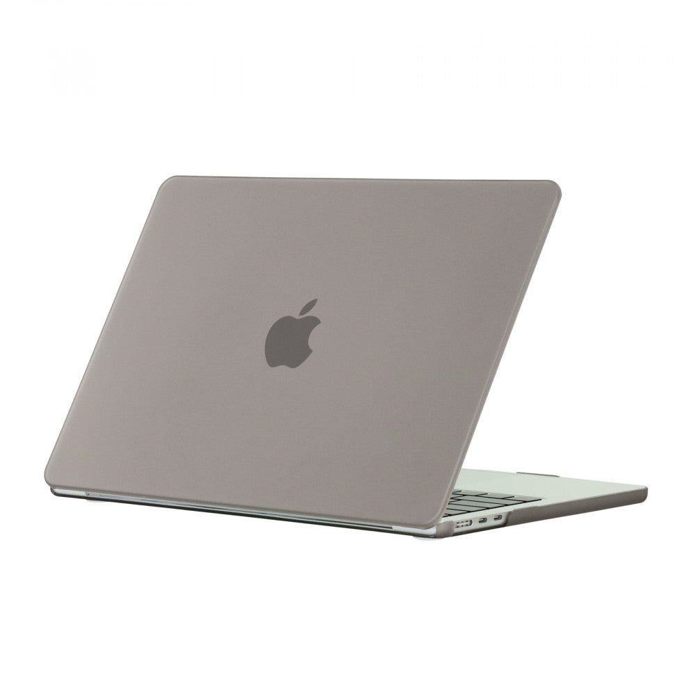 Protective Case — MacBook Air 13'' A1369 ; A1466 — White