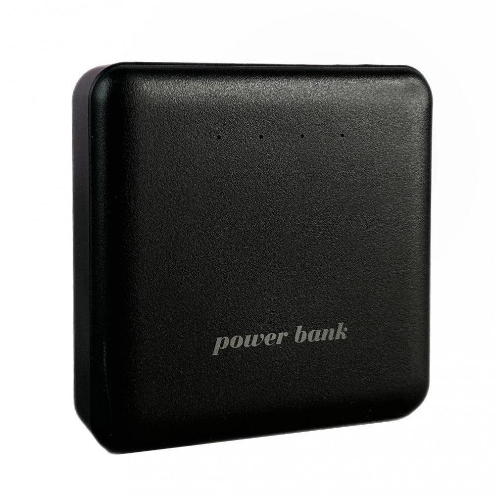 Power Bank 5000 mAh — RS5000