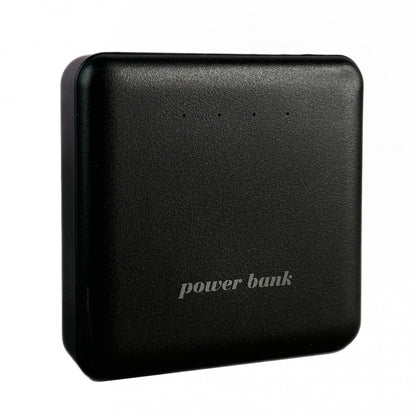 Power Bank 5000 mAh — RS5000